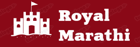 RoyalMarathi.com